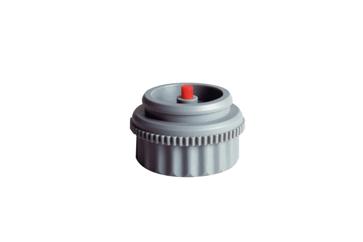 Adapter VA16H