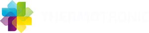 Thermotronic — logo