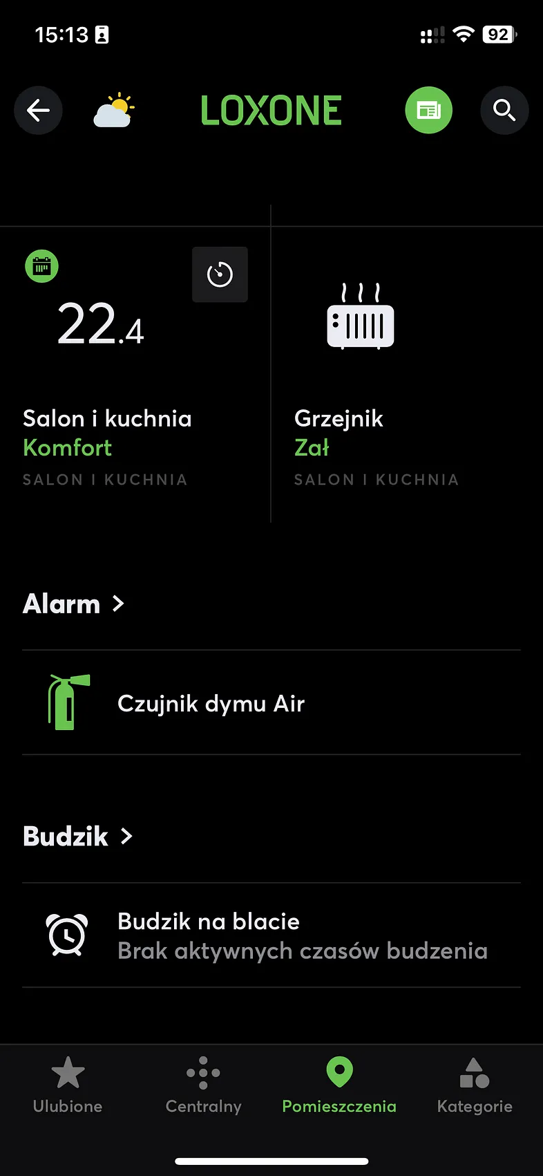 Aplikacja